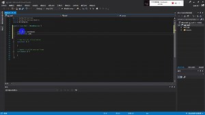 unity大作业 课程设计