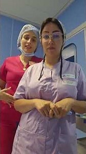 🌸 رحلة الأمومة | صائح للحمل والولادة🤰👶 | نصائح موثوقة للحمل والولادة ورعاية المولود