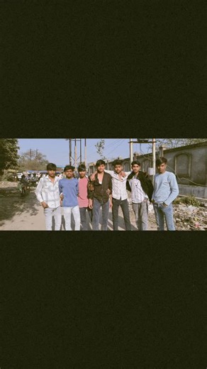 Anuj Kumar on Instagram