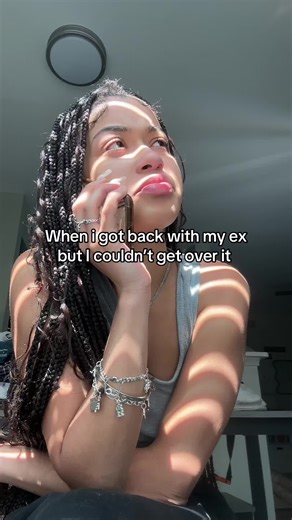 randomcollective (@randomcollective) - randomcollective (@randomcollective)’s videos with original sound - thegoatblkshp