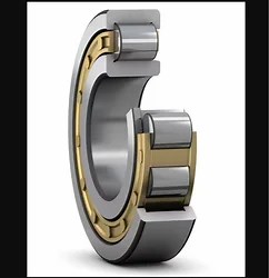 SKF Roller Bearings -  Latest Price, Dealers & Retailers in India