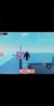 🔨 Piggy Build Mode 🔨 ✨ Tips & Tricks ✨ | HOW TO DOUBLE OFFSET | #roblox #piggybuildmode #shorts