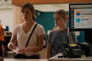 ‘The Last Thing He Told Me’ Season 2 Is Finally Here—See the Release Schedule
