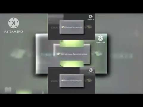 (YTPMV) windows server 2003 scan scan