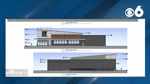 Aldi plans move forward for 20,664 SF store, aiming to transform vacant Latham lot