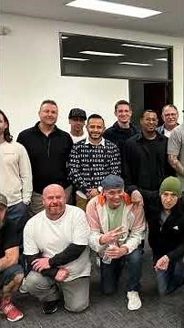 Idaho Department Of Corrections Training & Development Center