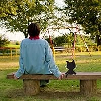 オッドストーリー 歌詞 キヨ ふりがな付 - うたてん