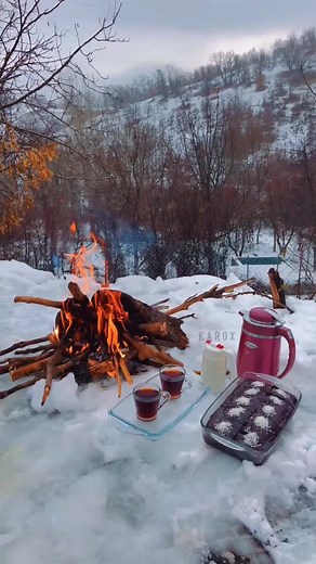 Gorani Kurdish Folklore by Bokan Hawrami - Nostalgic Performance