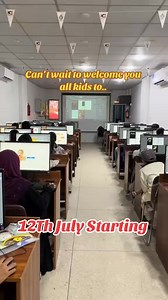 Handling hybrid class in parallel due to heavy rain | UTech