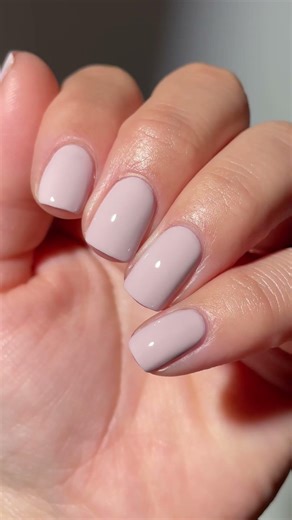 “Don’t Bossa Nova Me Around” is for the ones who lead, speak up, and make history every day. #shorts