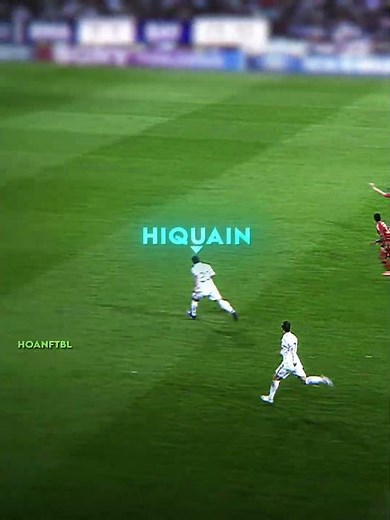 If It Wasn't Offside 💔💔