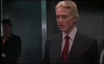 A View to a Kill (1985)