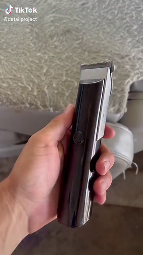 Essential Detailing Tip for Car Enthusiasts