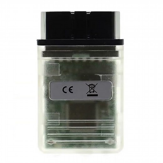 Tactrix Openport 2.0 + ECUFLASH Cable J2534 for Toyota/ Ford/ Mazda/ JLR/ Mitsubishi/ Subaru Win10