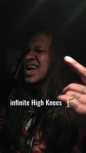 Comment which Dubstep song you want me to do Vocal Remix for next 😈 ‪@IVORYDUBZ‬ #dubstep #riddim