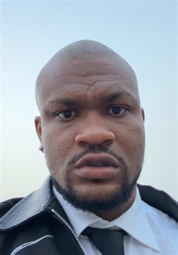 The Headmaster's Role in School Leadership