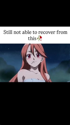 Aditya Raj on Instagram: "Did you ever recover from this ?? 『アカメが斬る！』（Akame ga Kiru!）は、タカヒロ（原作）と田代哲也（作画）による日本のダークファンタジー漫画、およびそれを原作としたアニメ作品です。 作品概要 ストーリー: 帝国の圧政に苦しむ村を救うため、帝都へ出稼ぎに来た少年剣士タツミが主人公です。彼は帝都の非道な腐敗を知り、殺し屋集団「ナイトレイド」の一員として、悪徳官吏や腐敗した貴族を暗殺し、帝国を正す戦いに身を投じます。 作風: 容赦ない暴力描写や主要キャラクターが次々と命を落とす過酷な展開が特徴で、手に汗握るダークアクションが繰り広げられます。 主な登場人物 アカメ: 本作のヒロイン。一斬必殺の神具（帝具）「村雨」を操る、黒髪赤眼の少女。 タツミ: 帝都の闇を知り、ナイトレイドに加わる熱き少年剣士。 エスデス: 帝国軍の若き女将軍。「氷」を操る最強の帝具使いで、敵対するナイトレイドを追い詰めます。 メディア展開 漫画: 『月刊ガンガンJOKER』にて2010年から2016年まで連載。 アニメ: