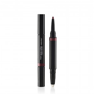 LipLiner InkDuo – Prime   Line | SHISEIDO