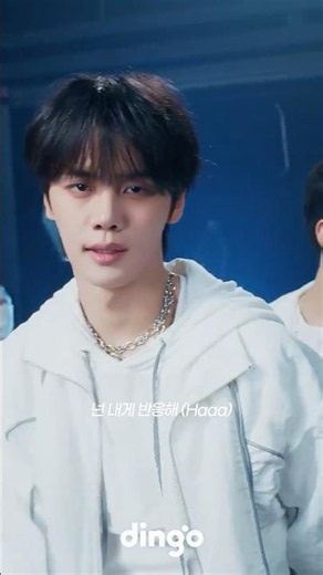 Why am I so addicted to this song...🎧ㅣAND2BLE – Curious