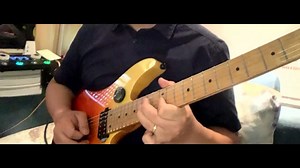 black magic cover