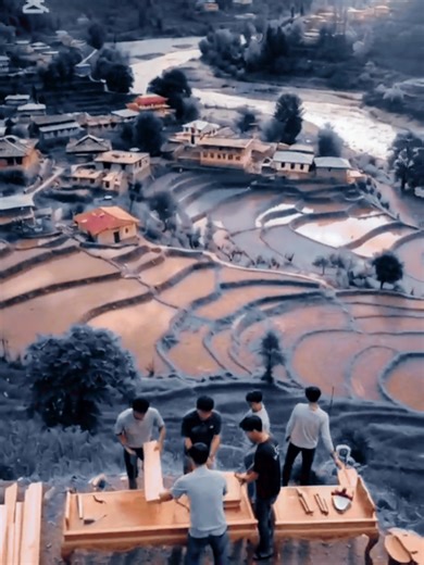 # hamara 10 sal pahle ki kahani #🌹🌹🌹🥀🥀🥀🥀🥀🥀💞💞💞💞💞💞❤️❤️❤️❤️❤️💔💔💔💔💔💔