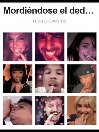 Download Free Stickers with Sticker Shopping App