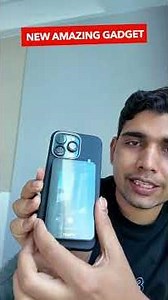 Every Creators Must have this 🇨🇳