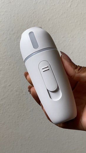 3.6K views · 37 reactions | Our Mini Portable Diffuser is the perfect road trip companion! Save on the Mini Portable Diffuser, select essential oil blends, and more during our Labor Day sale! ✨ Valid thru 9/4. No coupon necessary. | Plant Therapy | Facebook