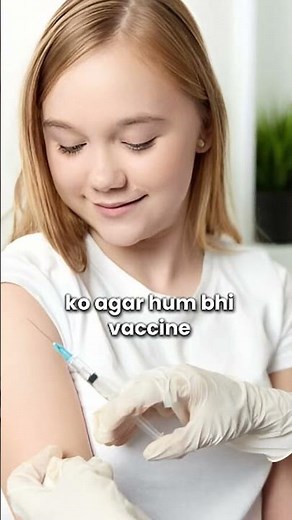 Cervical Cancer Prevention: Awareness, Causes & Protection | Dr. Sonal Parihar