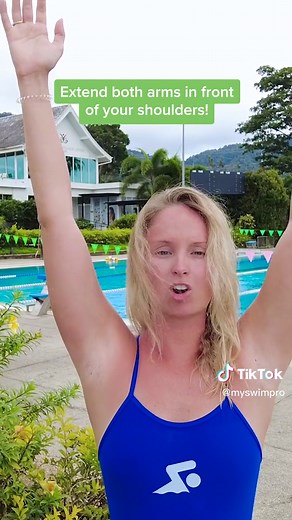 Mastering Butterfly Stroke: Improve Your Technique