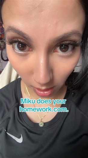 Miku is love, Miku is life #mikuhatsune | miku hatsune