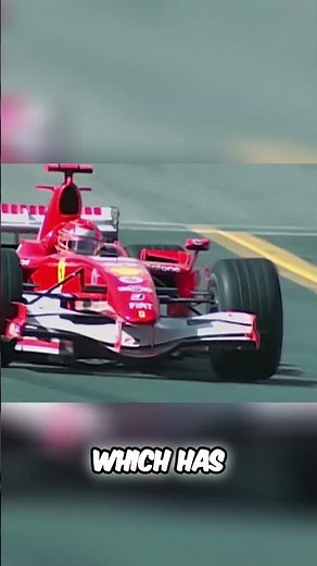 Unforgettable Moments in F-ONE History: Schumacher vs Villeneuve at the European Grand Prix