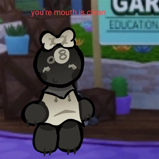 New Styling Trends in Animation