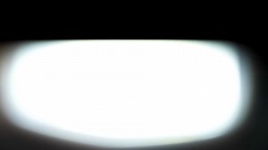 Bright White Light Flashing Pulsing Fast Stock Footage SBV-332857229 - Storyblocks
