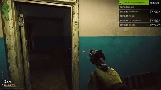 If you have never used the RSH-12 do yourself a favor and give it a shot.