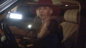 Nicollette Punished by Michael Bolton Song