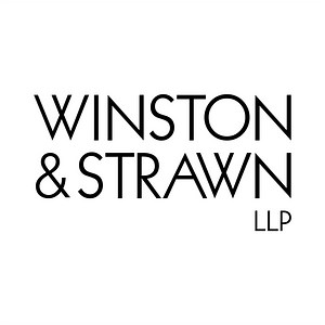 Pro Bono Lawyers and Legal Services | Winston & Strawn LLP
