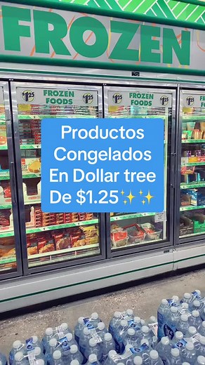 By BombontecFacebookTikTokTikTokDollar Tree #creatortips #newcontentcreator #viralproducts #creator #contentcreator #dollartree #LOULTIMO | Bombontec