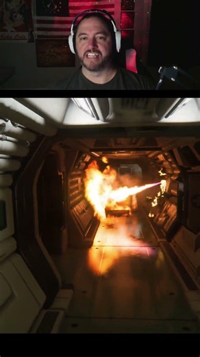 Remember: Don't...run.