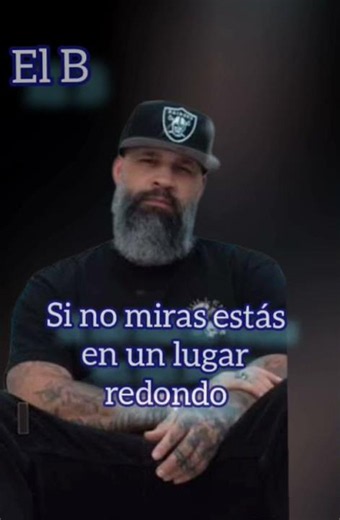EL B mejores versos en mi ( filosofía)
