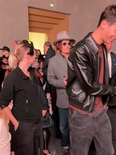 Vogue Italia on Reels