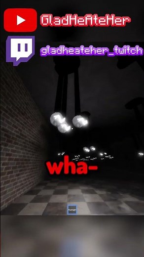 Super Duper Scary Roblox Horror Game