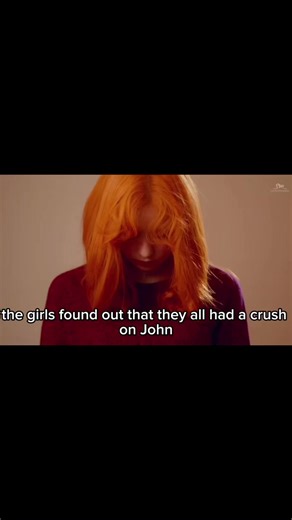 Watch Russian Roulette - A Must-See K-Drama