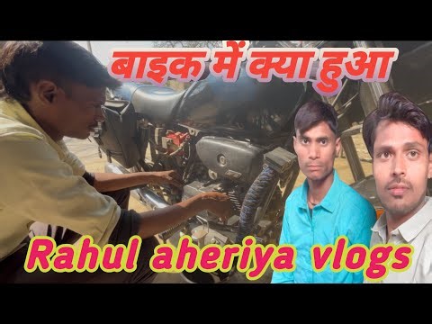 Hero Splendor Clutch Plate Change Full Process | Bike Was Slipping! Replaced Clutch Plates Splendor