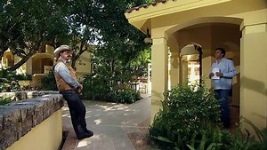 Corazón indomable - Capítulo 112