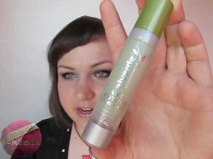 FOUNDATION: Makeup-Farbe anpassen / Ton neutralisieren | MAGIMANIA Tipp