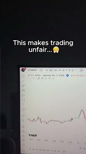 Crazy ACCURATE TradingView Ai Indicator! Swift Algo Indicator!🚀🤯