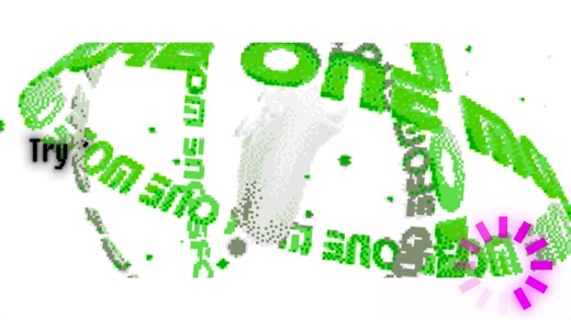 The artist, Atef , who can make S3RL tracks better than S3RL, has collabed with S3RL to make a new S3RL track! 🎮 Out now https://fanlink.to/OneMoreS3RLAtef | S3RL