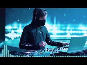 La Mejor Música Electrónica 2020 🎶 LOS MAS ESCUCHADOS 🎶 Lo Mas Nuevo Electronic Music Mix 2020