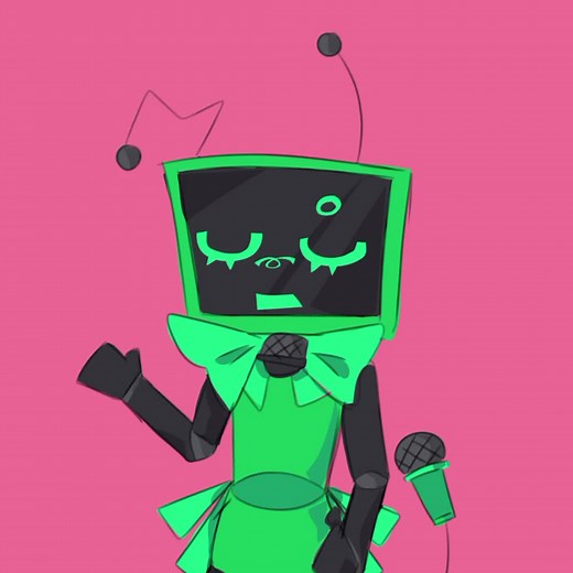 Explore the Exciting World of Shellvision with Shelly and Vee